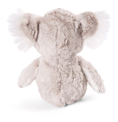 Kuscheltier Nici Koala