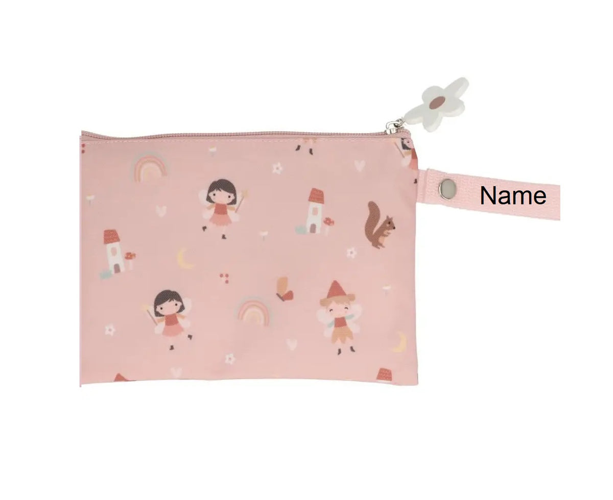 Lunchbag Märchen