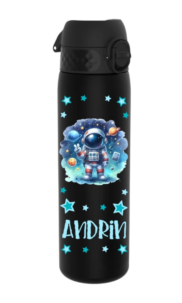 trinkflasche edelstahl, trinkflasche kinder edelstahl, trinkflasche kinder edelstahl personalisiert, trinkflasche kinder mit name, trinkflasche kinder edelstahl kaufen, trinkflasche kinder auslaufsicher, trinkflasche kinder kaufen, trinkflasche kinder ohne strohhalm, trinkflasche kinder ohne schadstoffe