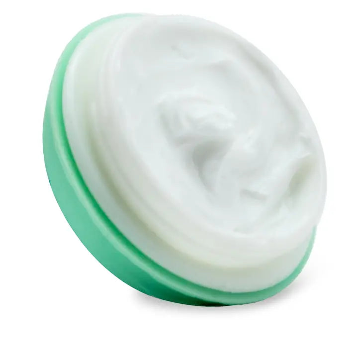 Handcreme Martinelia Box Tierfreunde assortiert