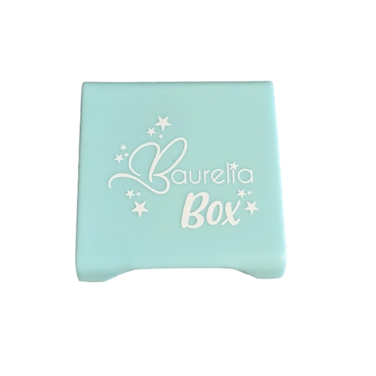 Ersatzverschluss Baurelia Box Mini