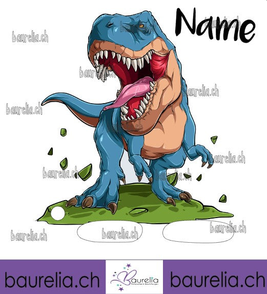 Schutzfolie Toniebox Dino 3