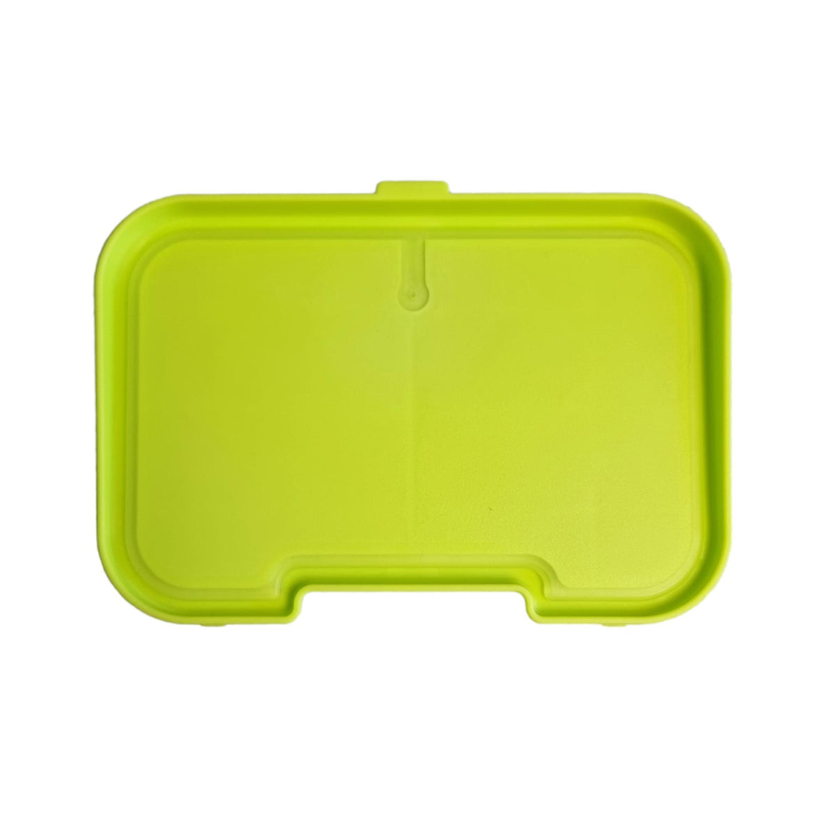 Ersatzdichtung Baurelia Box Mini