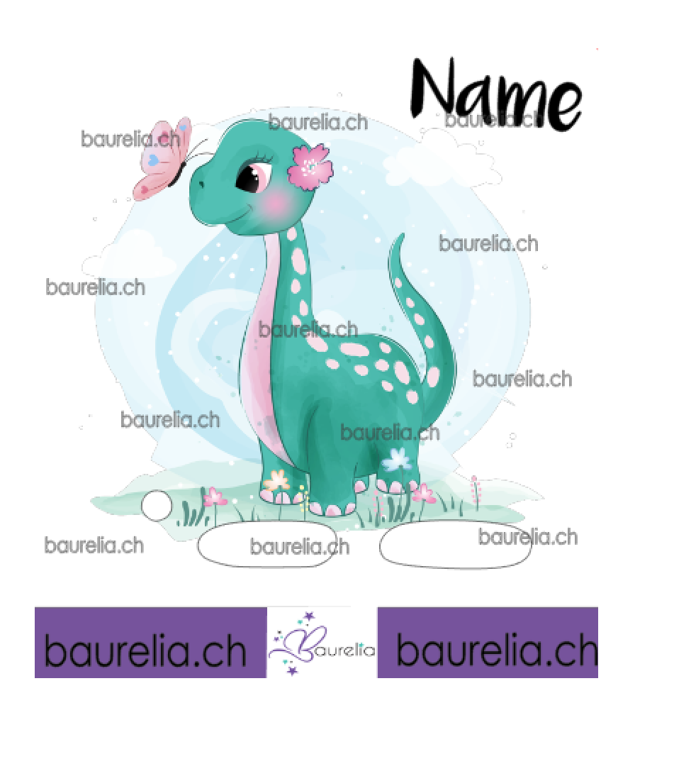 Schutzfolie Toniebox Dino 1