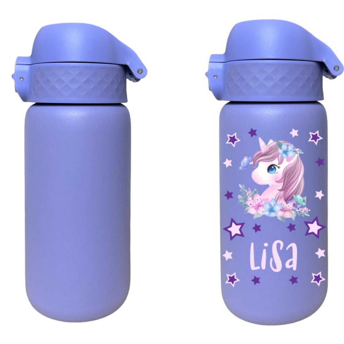 thermotrinkflasche mädchen, thermosflasche mädchen, thermotrinkflasche mädchen personalisiert, thermosflasche mädchen personalisiert, thermotrinkflasche kinder kaufen, thermosflasche kinder kaufen, thermotrinkflasche einhorn, thernmosflasche einhorn, thermosflasche kinder einhorn, thermosflasche kinder auslaufsicher, thermotrinkflasche kinder auslaufsicher, thermotrinkflasche kinder mit name, thermosflasche kinder mit name