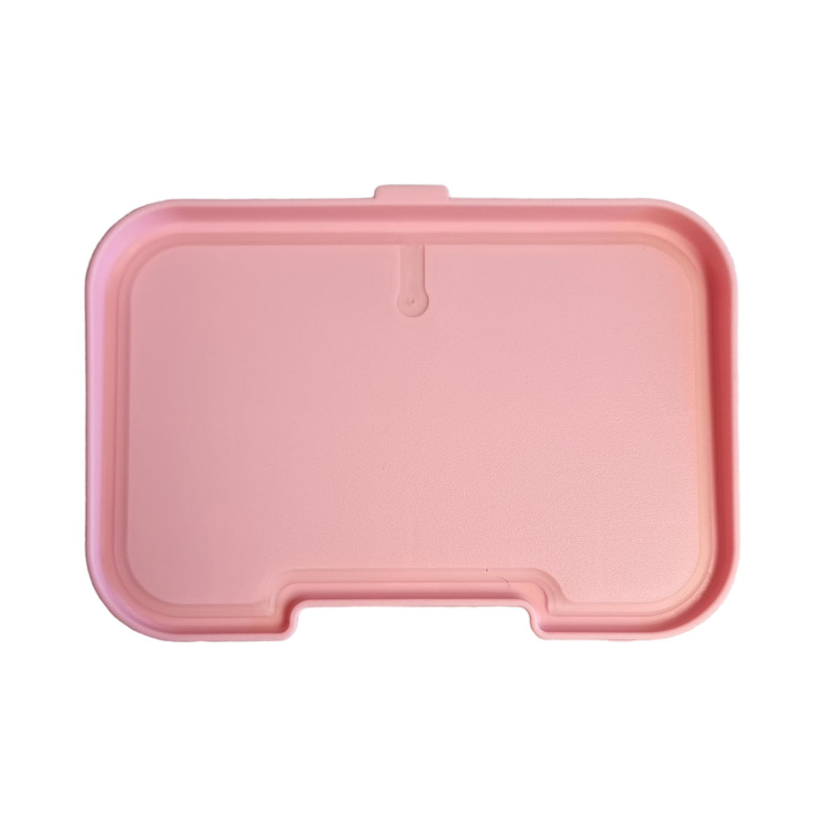 Ersatzdichtung Baurelia Box Mini