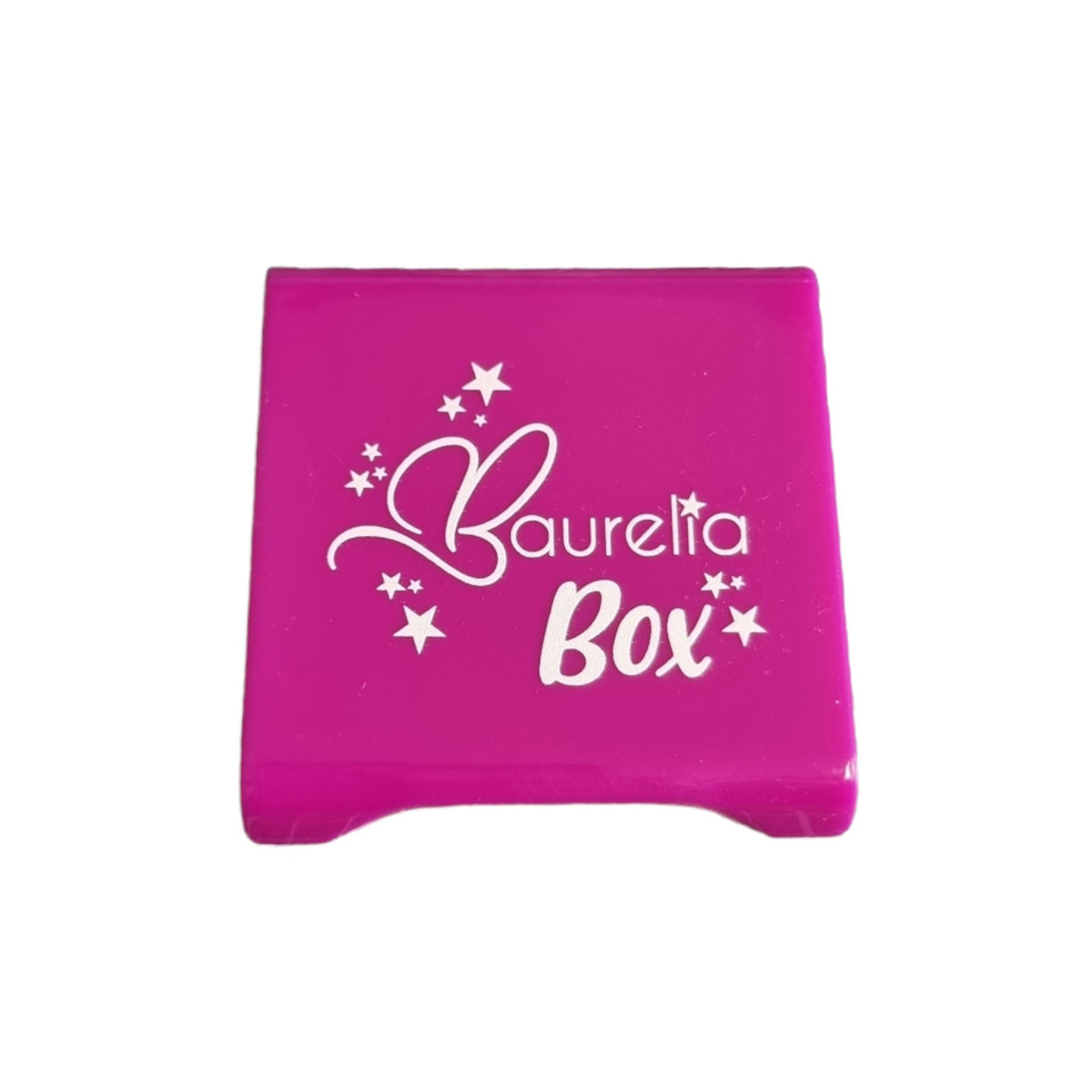 Ersatzverschluss Baurelia Box Mini