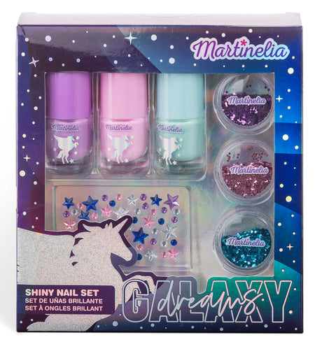 Beauty Sets & Zubehör