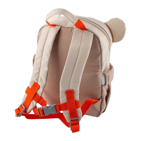 Kinderrucksack Kindergartenrucksack Sigikid Pfötchen-Rucksack Koala