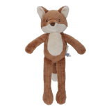 Kuscheltier Little Dutch Fuchs mit langen Beinen