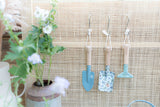 Little Dutch Gartengeräte Set Forest Friends