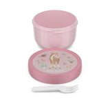 Znünibox Mepal Früchtebox Fairy Garden