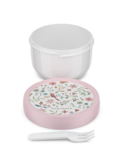 Znünibox Mepal Früchtebox Fairy Wonder