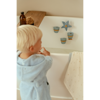 Little Dutch Badebecher Starfish