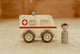 Little Dutch Krankenwagen