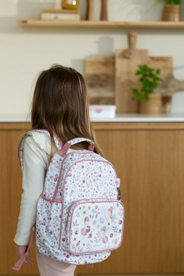 Little Dutch Kinderrucksack Fairies, gross