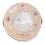 Little Dutch Insektengefäss Fairy Garden