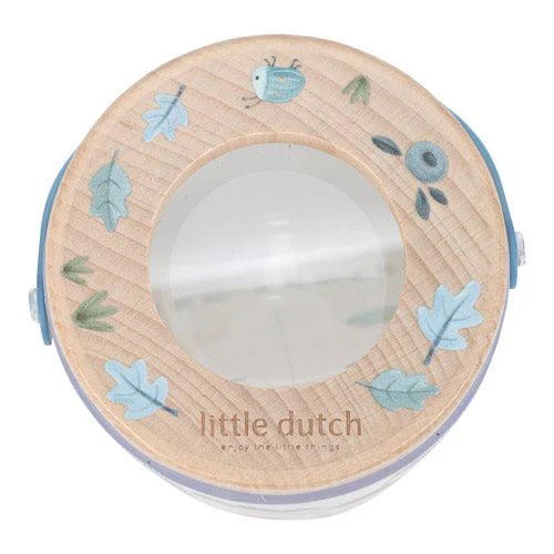 Little Dutch Insektengefäss Forest Friends