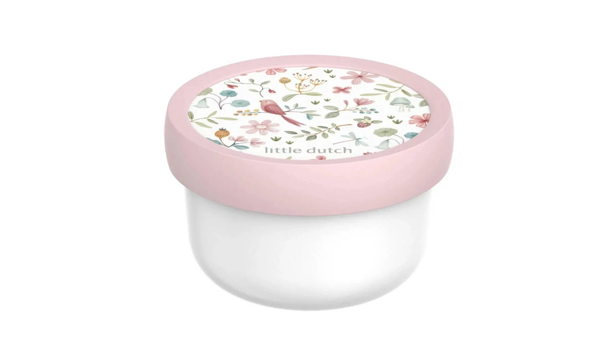 Znünibox Mepal Früchtebox Fairy Wonder