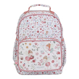 Little Dutch Kinderrucksack Fairies, gross