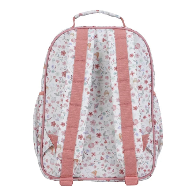 Little Dutch Kinderrucksack Fairies, gross