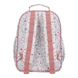 Little Dutch Kinderrucksack Fairies, gross