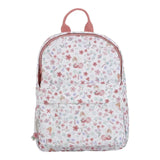 Little Dutch Kinderrucksack Kindergartenrucksack Fairies