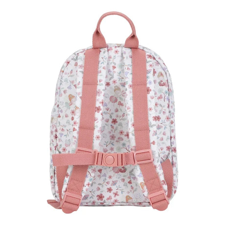 Little Dutch Kinderrucksack Kindergartenrucksack Fairies