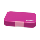 Znünibox Yumbox 4 Tapas Malibu Regenbogen