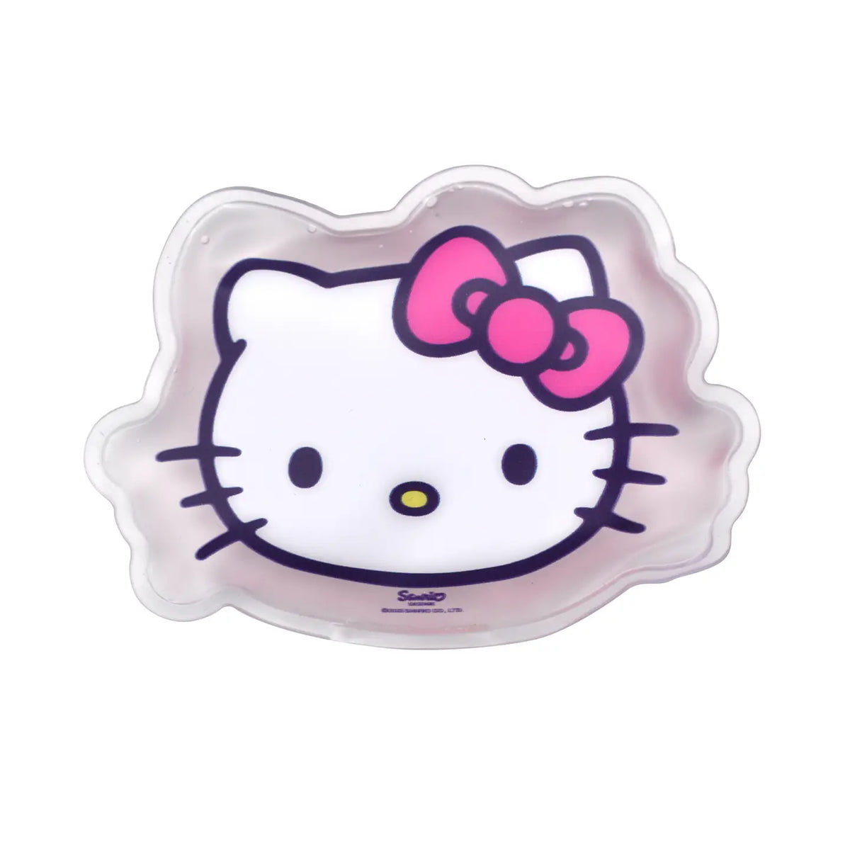 Handwärmer Hello Kitty