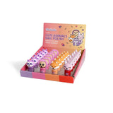 Martinelia Best Friend's Nagellack assortiert
