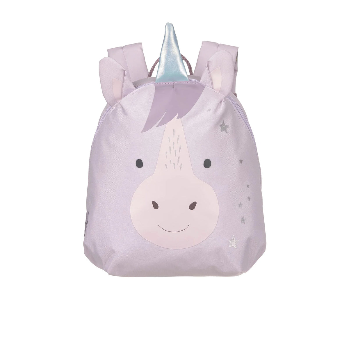 Kinderrucksack Kindergartenrucksack Lässig Mini Einhorn