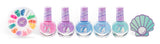 Martinelia Let's Be Mermaid Set My Best Friends