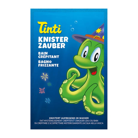 Tinti Knisterzauber Minisachet