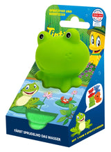 Tinti Plantsch Set assortiert