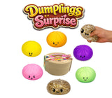 Totally Dumpling Surprise assortiert