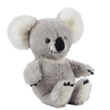 Kuscheltier Koala