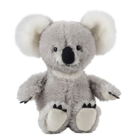 Kuscheltier Koala