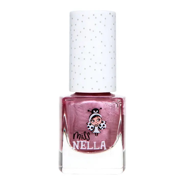 Miss Nella Kinder Nagellack Diplodo Kiss