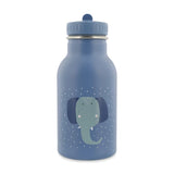 Kinder Thermos Trinkflasche Trixie Elefant 350ml