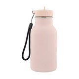Kinder Thermos Trinkflasche Trixie Hase 350ml