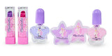 Martinelia Martinelia Unicorn Face Box