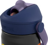 Kinder Trinkflasche Camelbak Eddy Kids Thrive Flip Cyclone