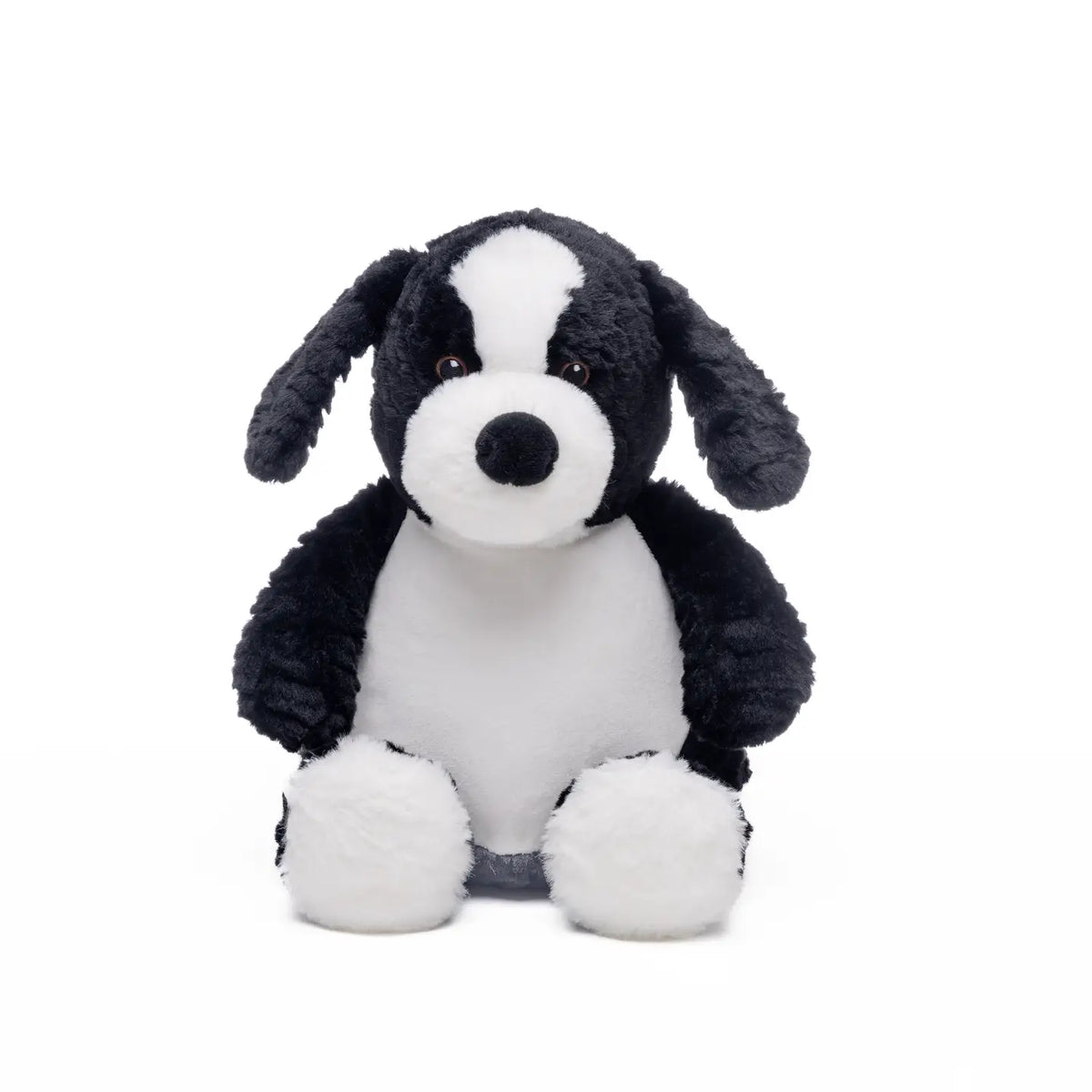 Kuscheltier Cubbies Border Collie Hund