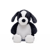 Kuscheltier Cubbies Border Collie Hund