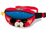Bauchtasche für Kinder Mickey Mouse