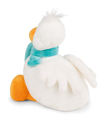 Kuscheltier Nici Schneegans