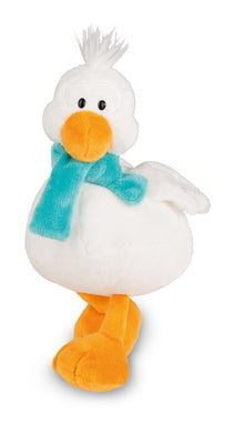 Kuscheltier Nici Schneegans