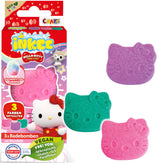 CRAZE Inkee Mini Pack Hello Kitty