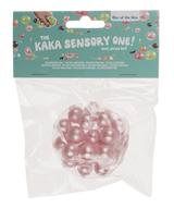 Sensorischer Quetsch- & Wandball assortiert